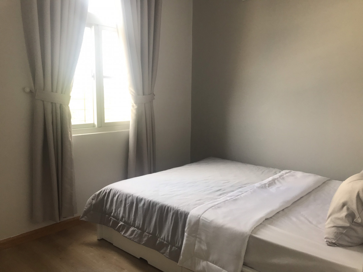 0528a5c19a7c63223a6d