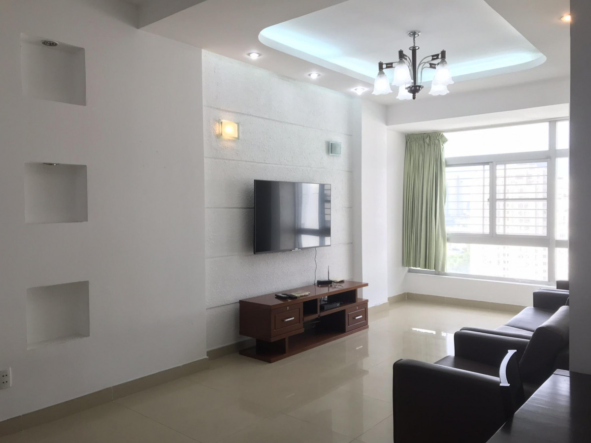 07a8768347a8bef6e7b9