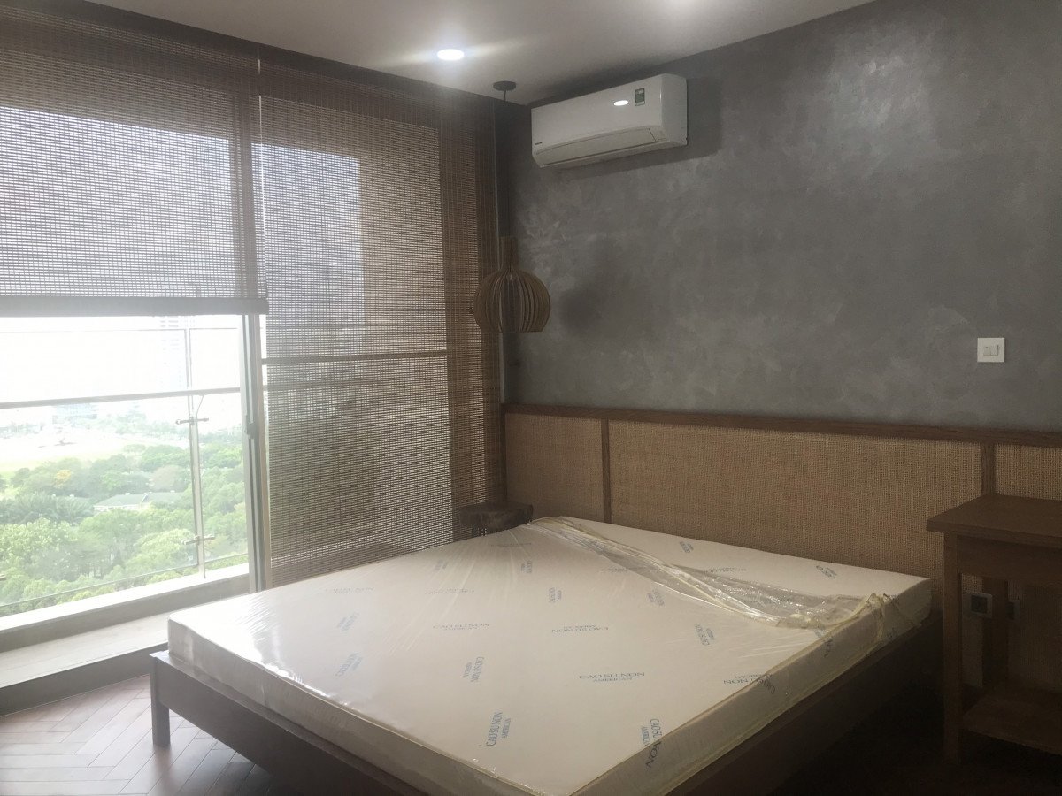 1f1e5f604128b976e039