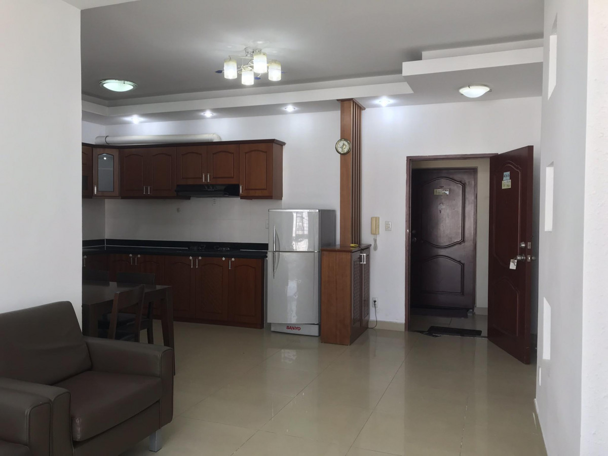 2587fa63ca4833166a59