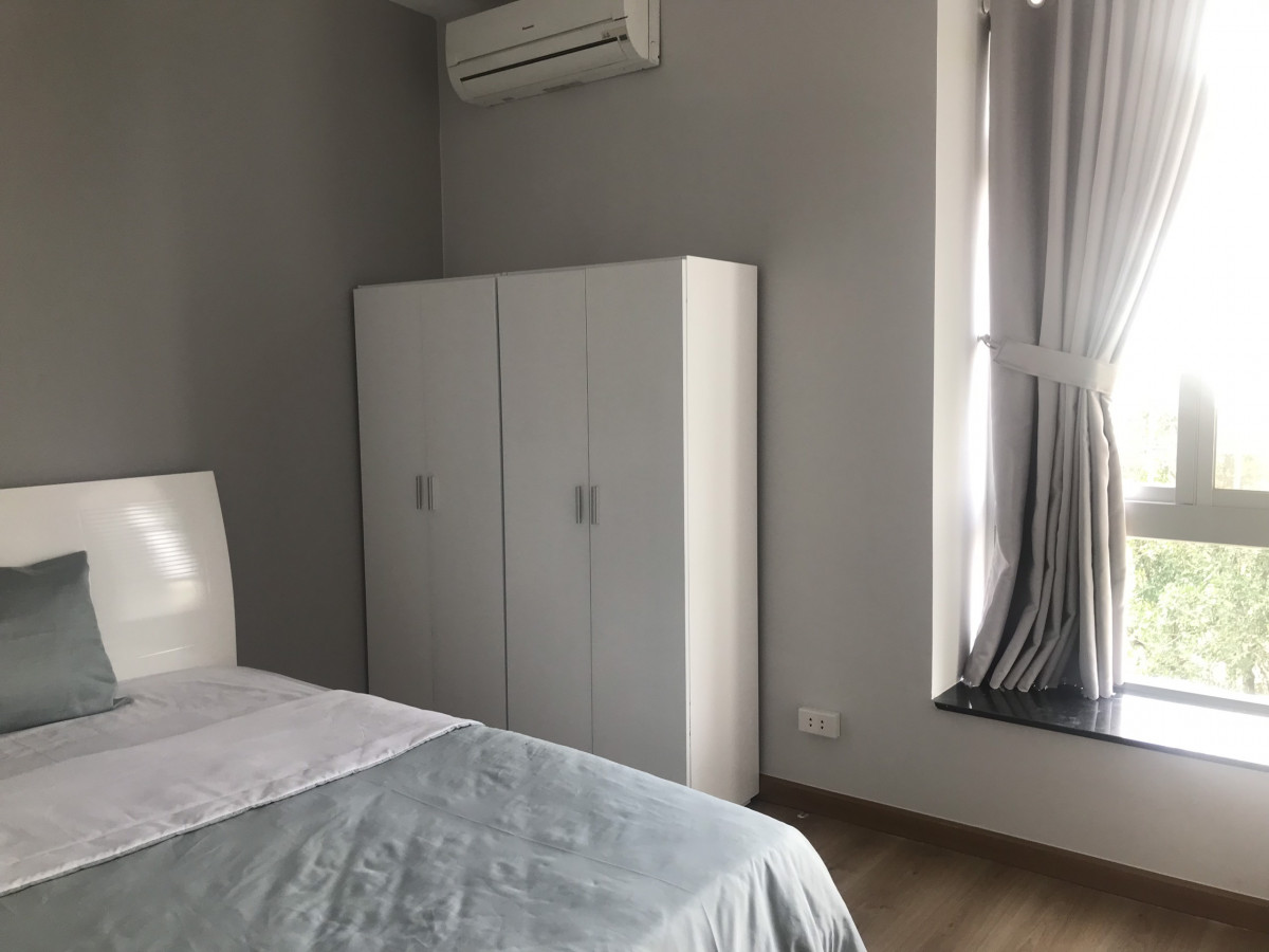 28bca3d99b64623a3b75