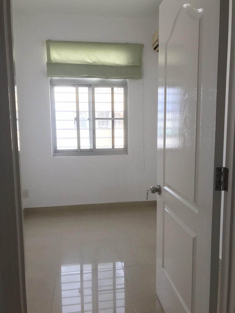 2ed8793b4e10b74eee01