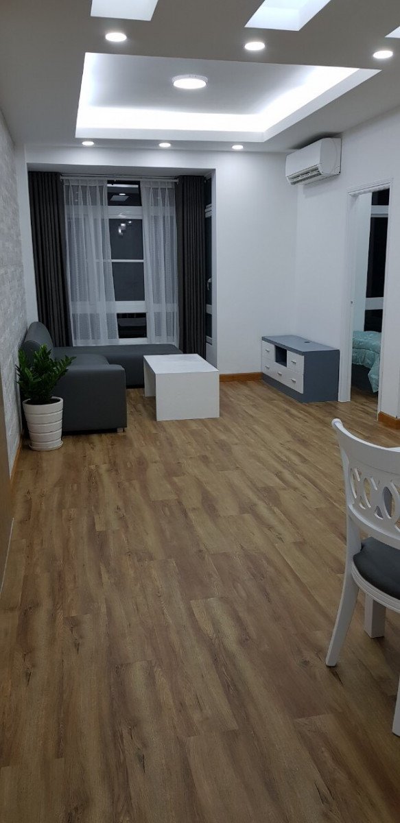 3b3da7d0c5943dca6485