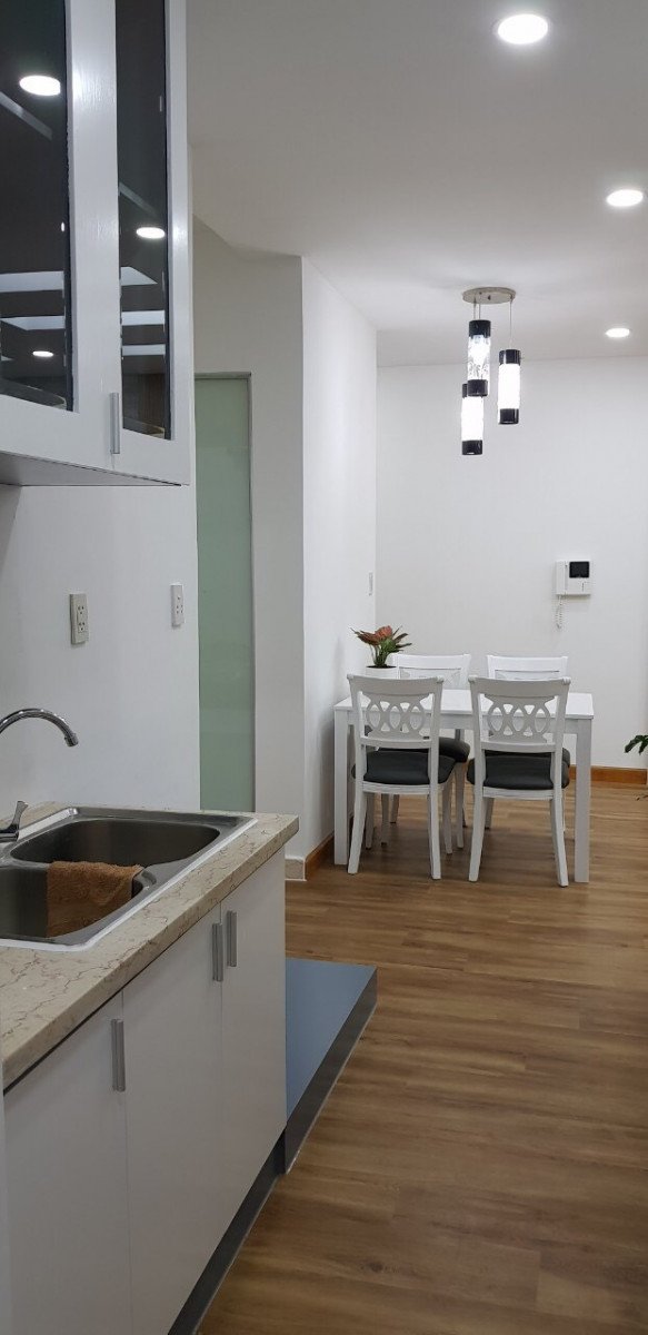 4cff7cf51fb1e7efbea0