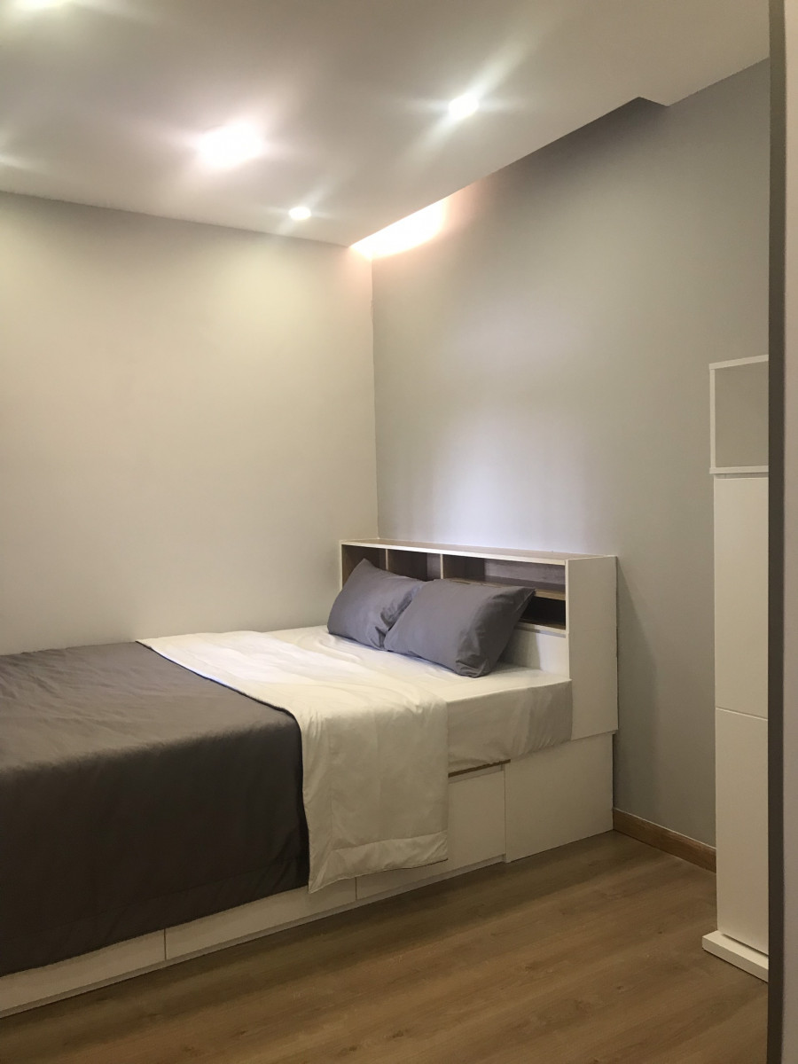 4e9b8a30b08d49d3109c