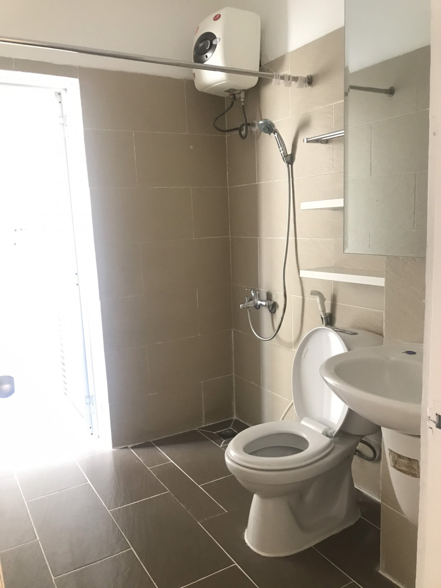 4f4dd343e9fe10a049ef