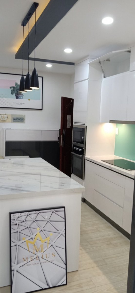 51e569b560c5989bc1d4