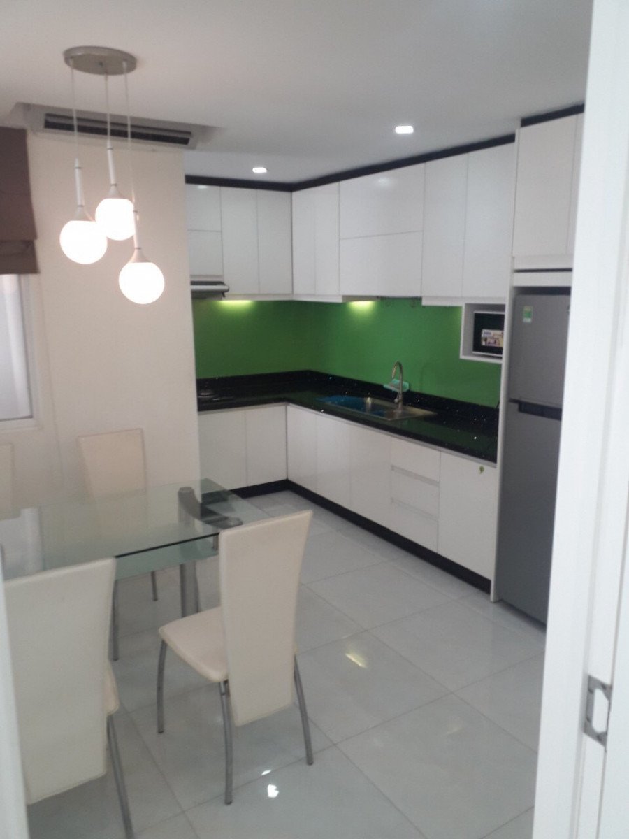 5e6472a6481bb145e80a