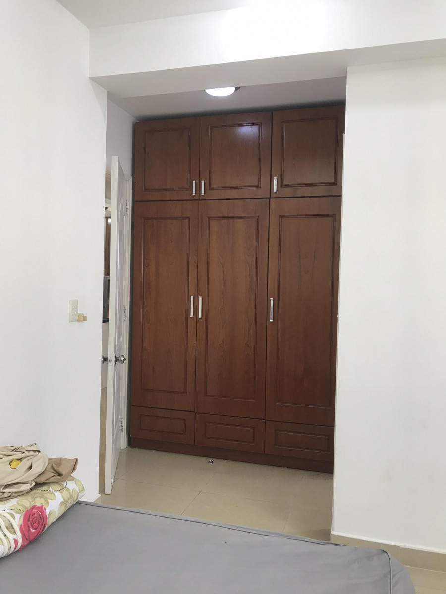 69506f095922a07cf933