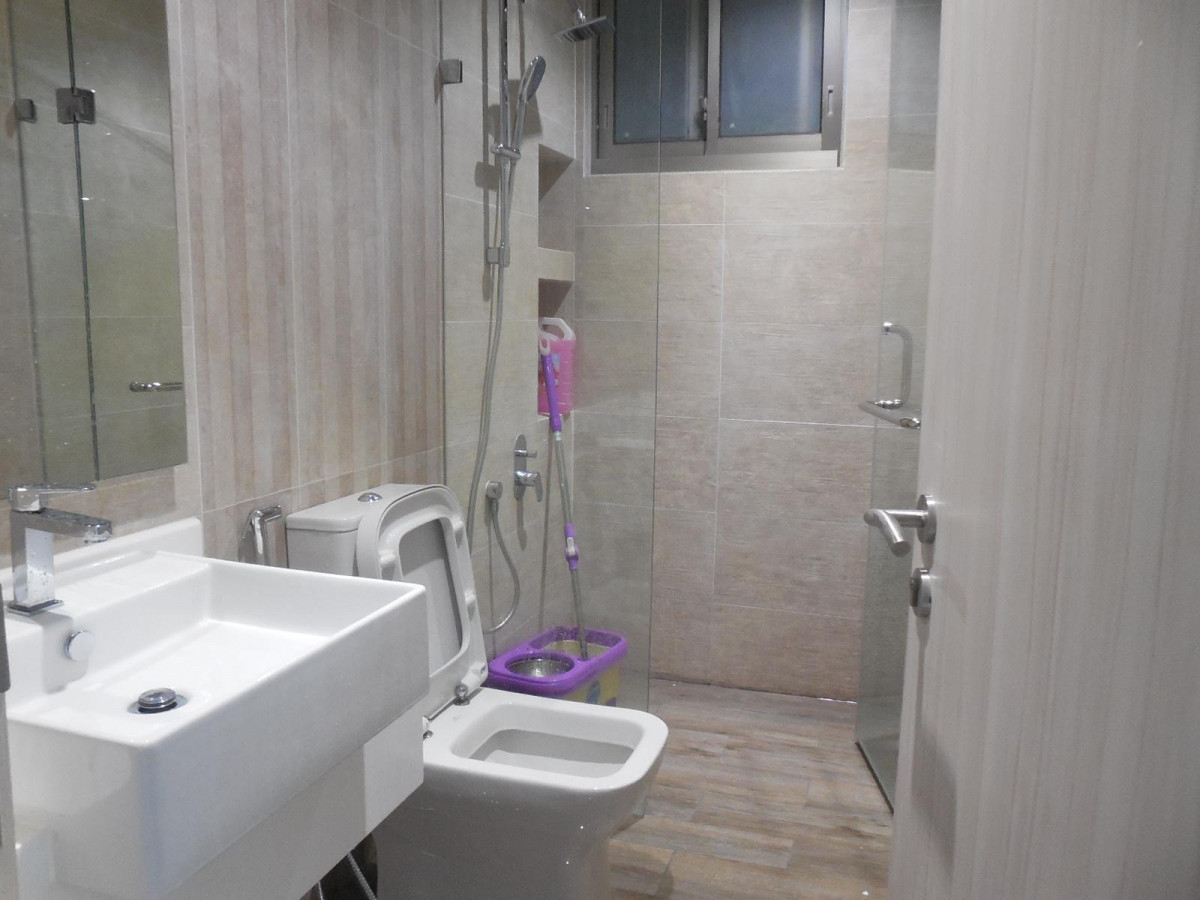 6c863b2d5c63a43dfd72