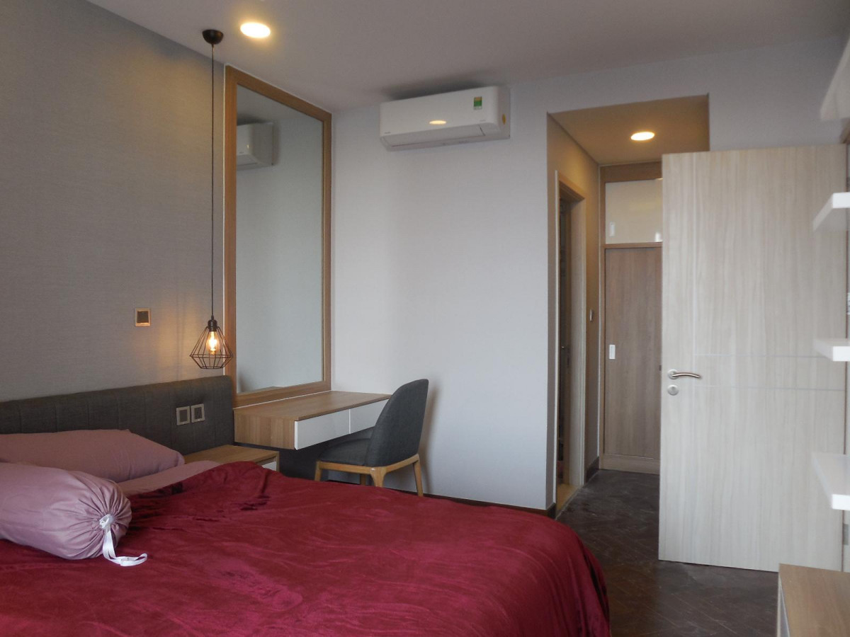 725ce75683187b462209