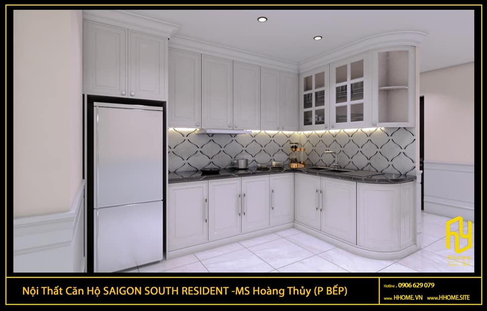 75282367_785091068600383_2185113595942010880_n