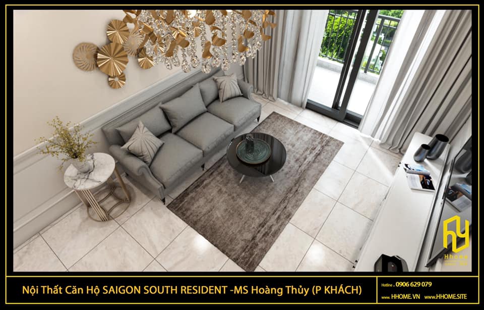 75534773_785075005268656_885750504158658560_n