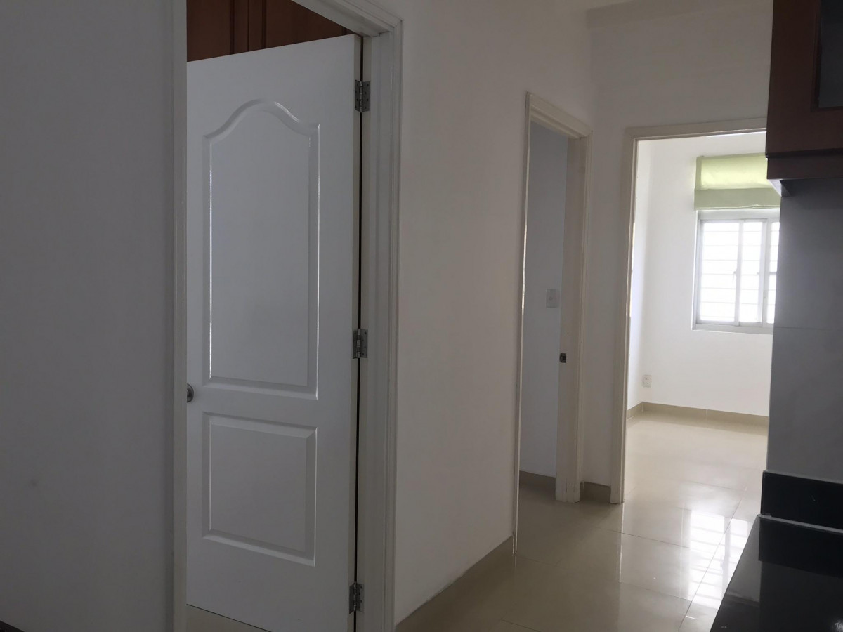 75fe50e061cb9895c1da