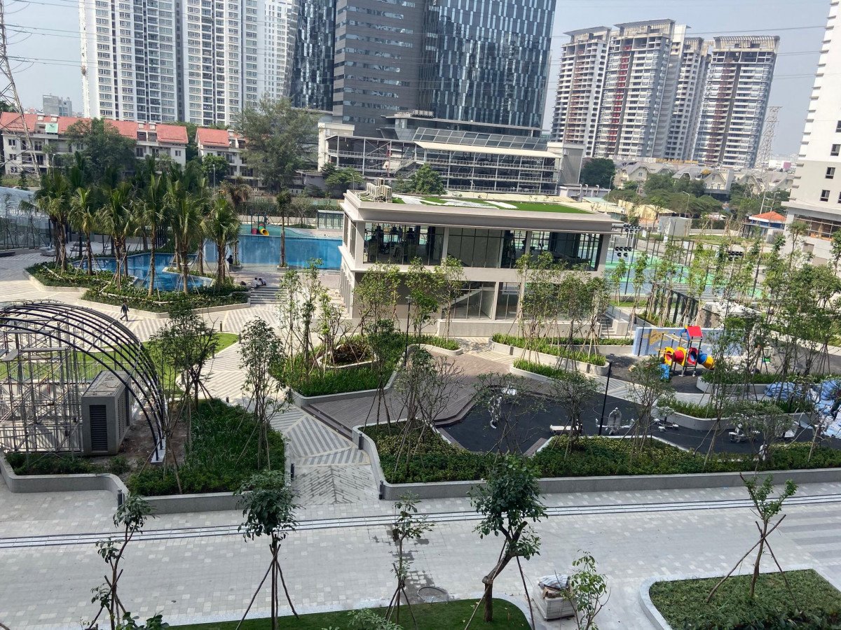 76601318_2353875971385187_4029825272462180352_o