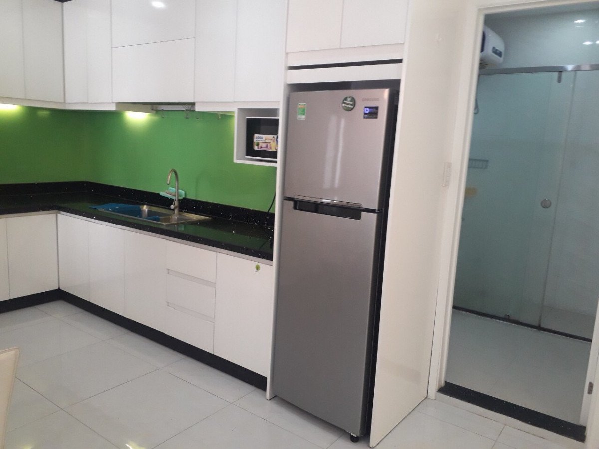 76ff41377b8a82d4db9b