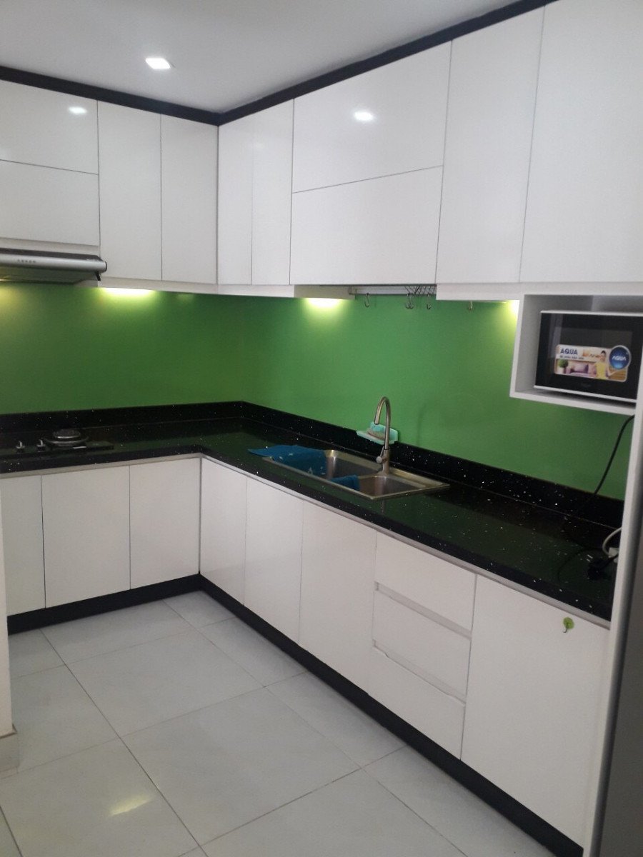 7775498a73378a69d326