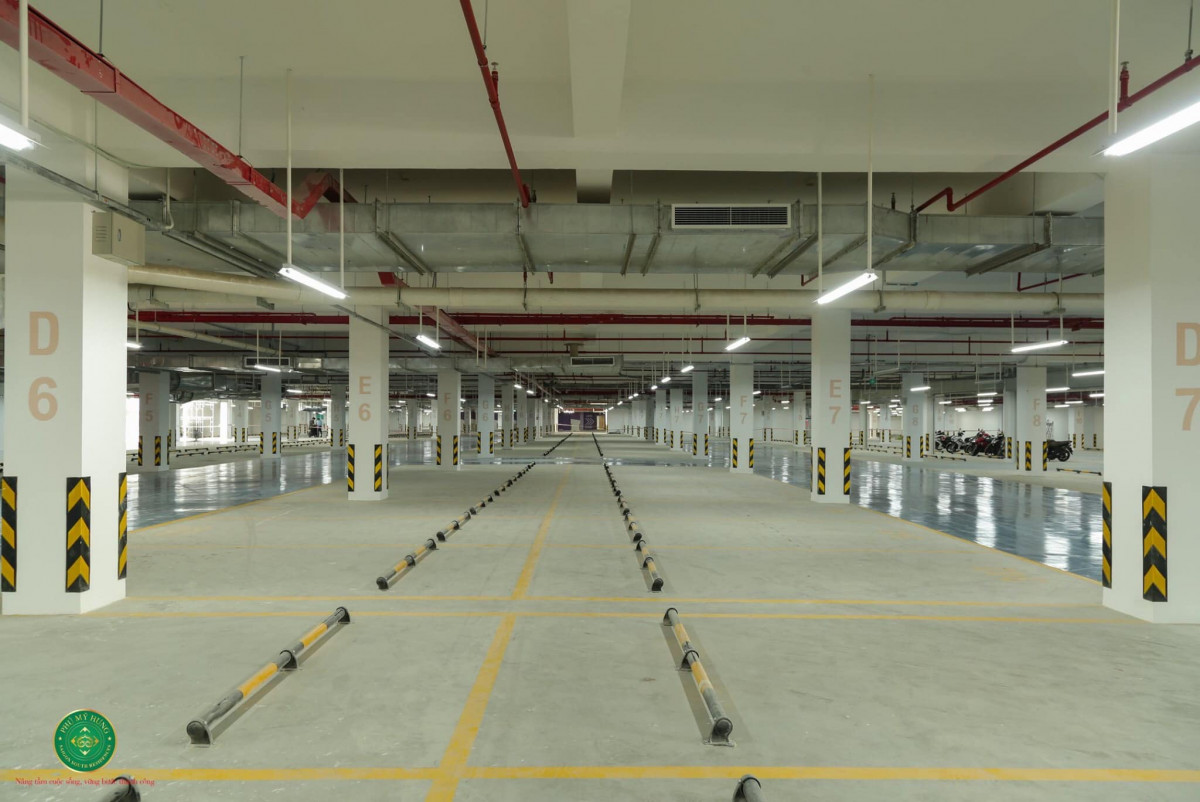 79455545_189986235468056_1276821492801208320_o