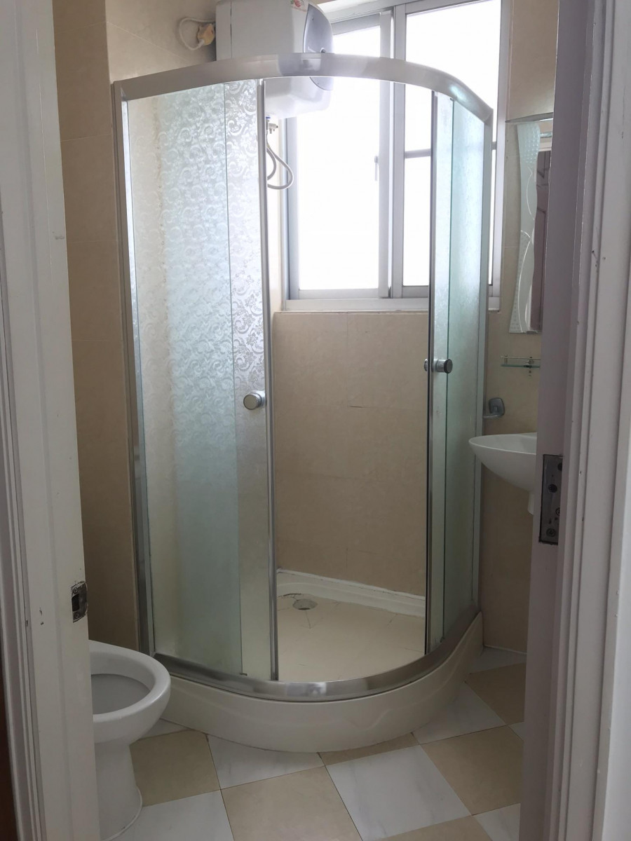 7b6f00fa37d1ce8f97c0