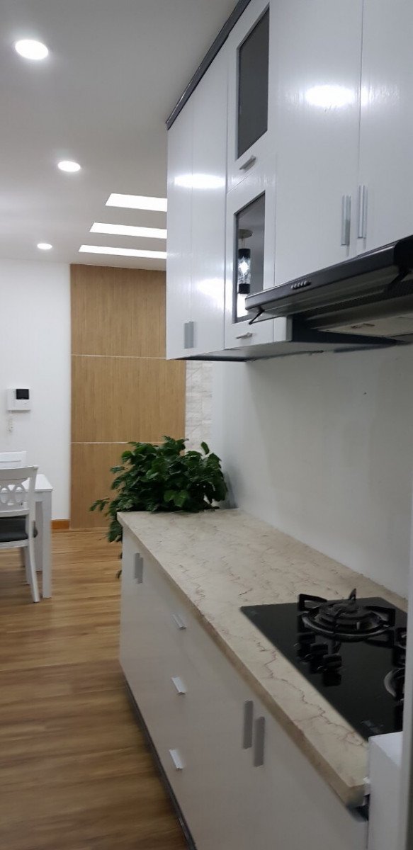 7d4fd94fba0b42551b1a