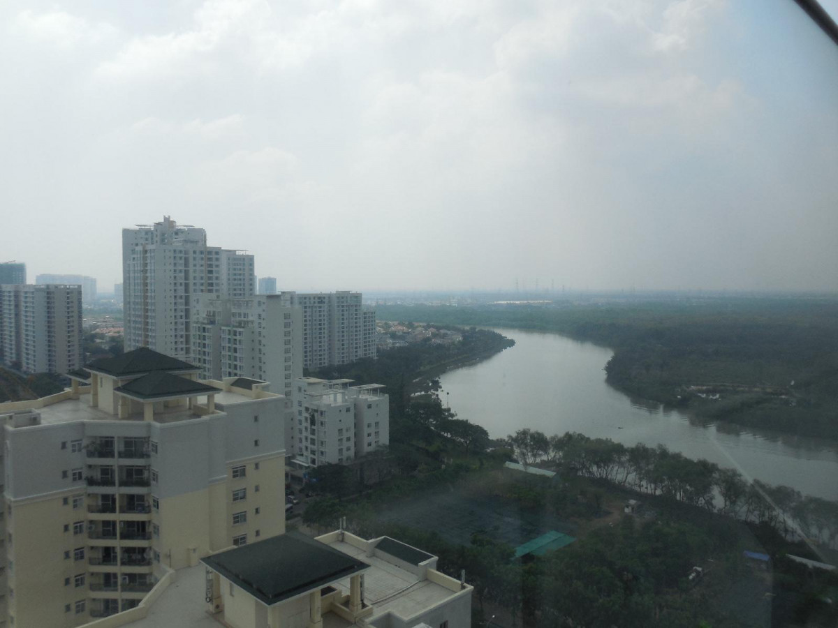 86d90f72683c9062c92d