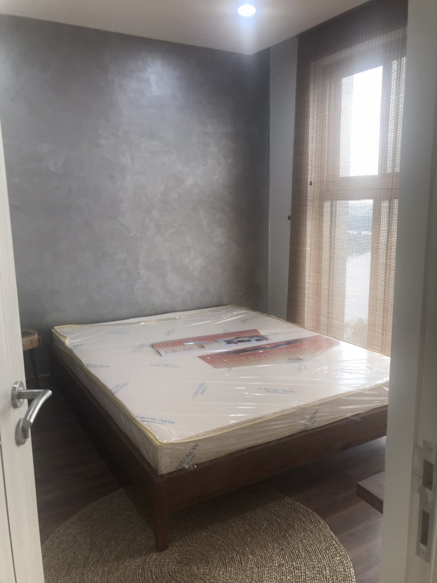 8d5342ad5ce5a4bbfdf4