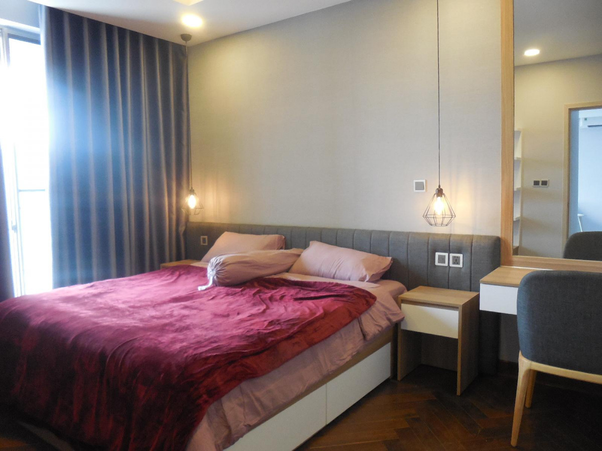 9b6b15c1728f8ad1d39e