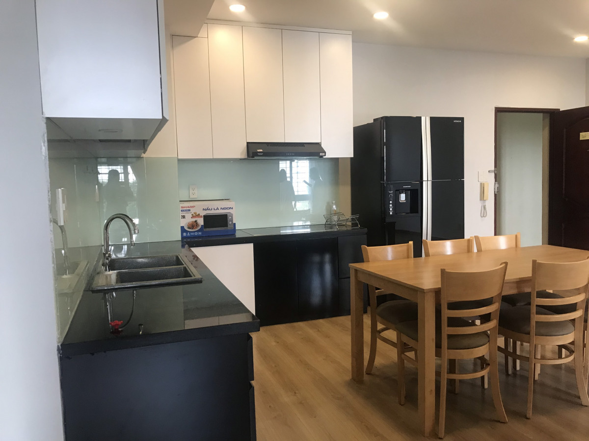 9f0fd2a7ed1a14444d0b