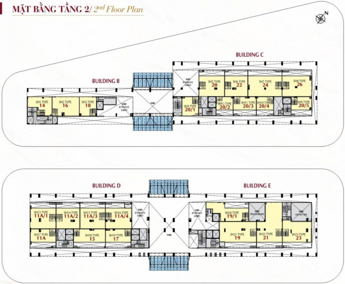 Ban-can-ho-chung-cu-Midtown-Phu-My-HUng-quan-7 (20)