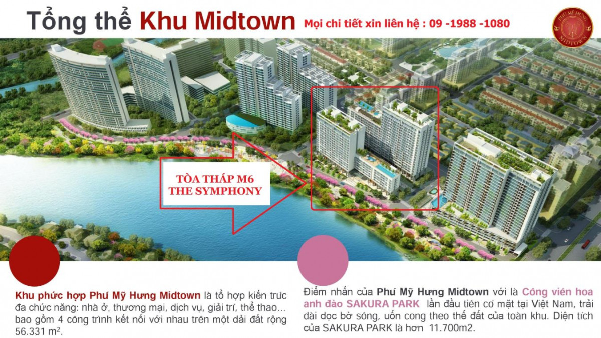 Ban-can-ho-chung-cu-Midtown-Phu-My-HUng-quan-7 (27) - Copy