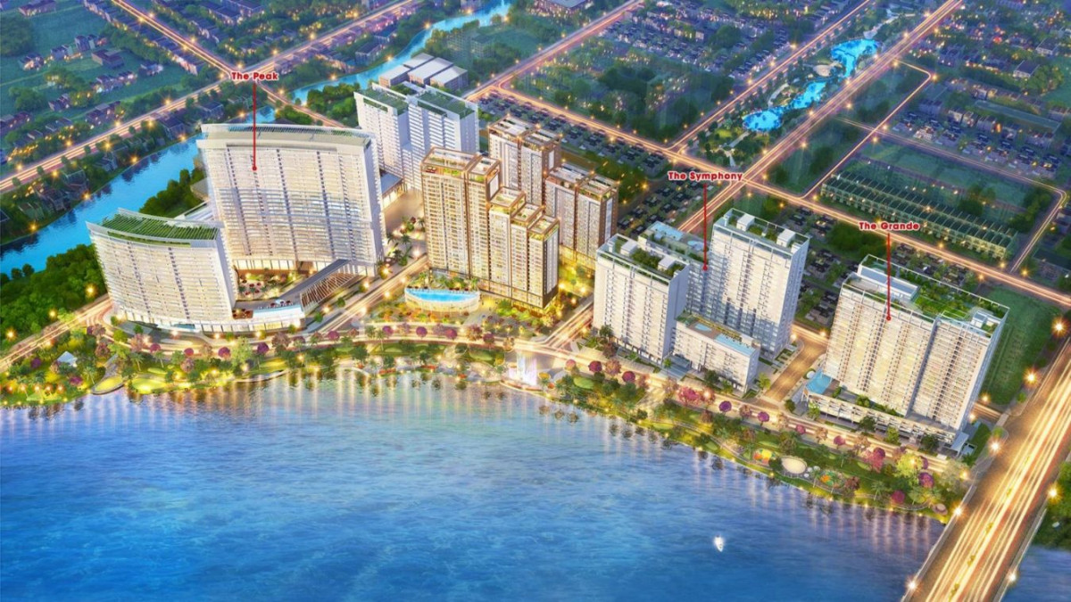 Ban-can-ho-chung-cu-Midtown-Phu-My-HUng-quan-7 (42)