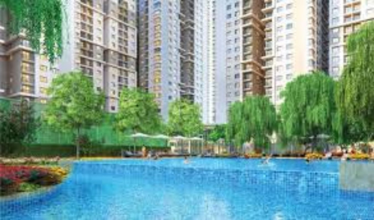 Ban-can-ho-chung-cu-SaiGon -South-Residences-Phuoc-Kien-Nha -Be (11) - Copy - Copy - Copy - Copy