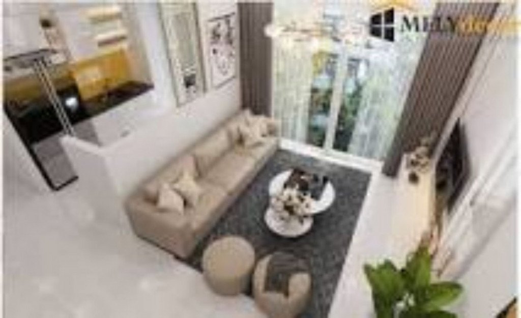 Bán gấp căn hộ chung cư SaiGon South Residences, diện tích 72m2, giá 2.6 tỷ, liên hệ: 0902 894 889.