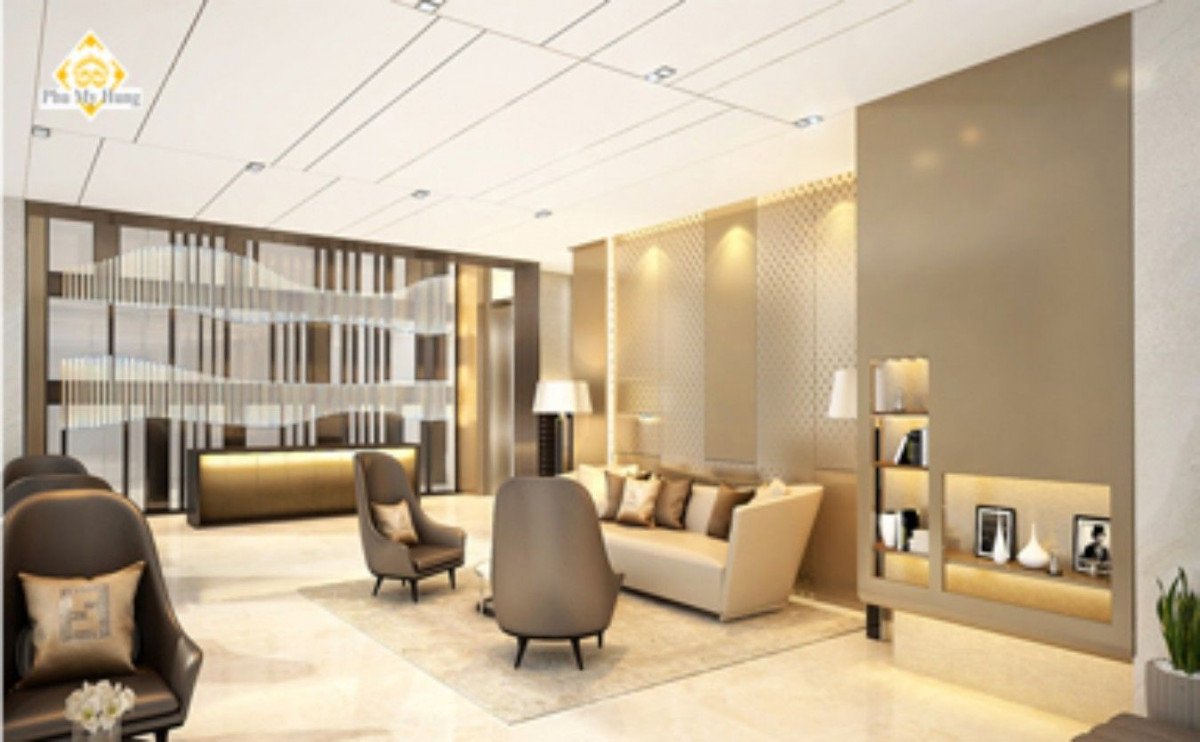 Ban-can-ho-chung-cu-SaiGon -South-Residences-Phuoc-Kien-Nha -Be (36)