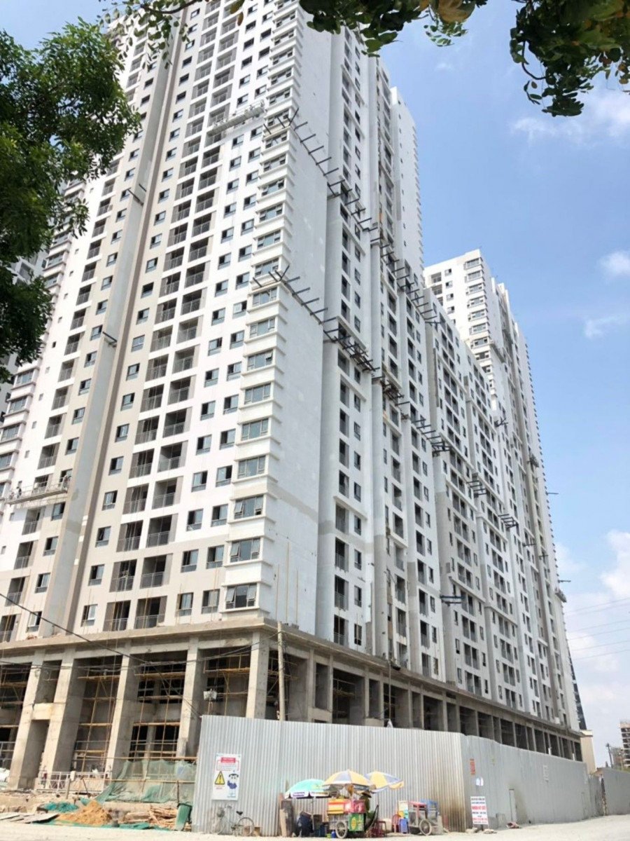 Ban-can-ho-chung-cu-SaiGon -South-Residences-Phuoc-Kien-Nha -Be (37)