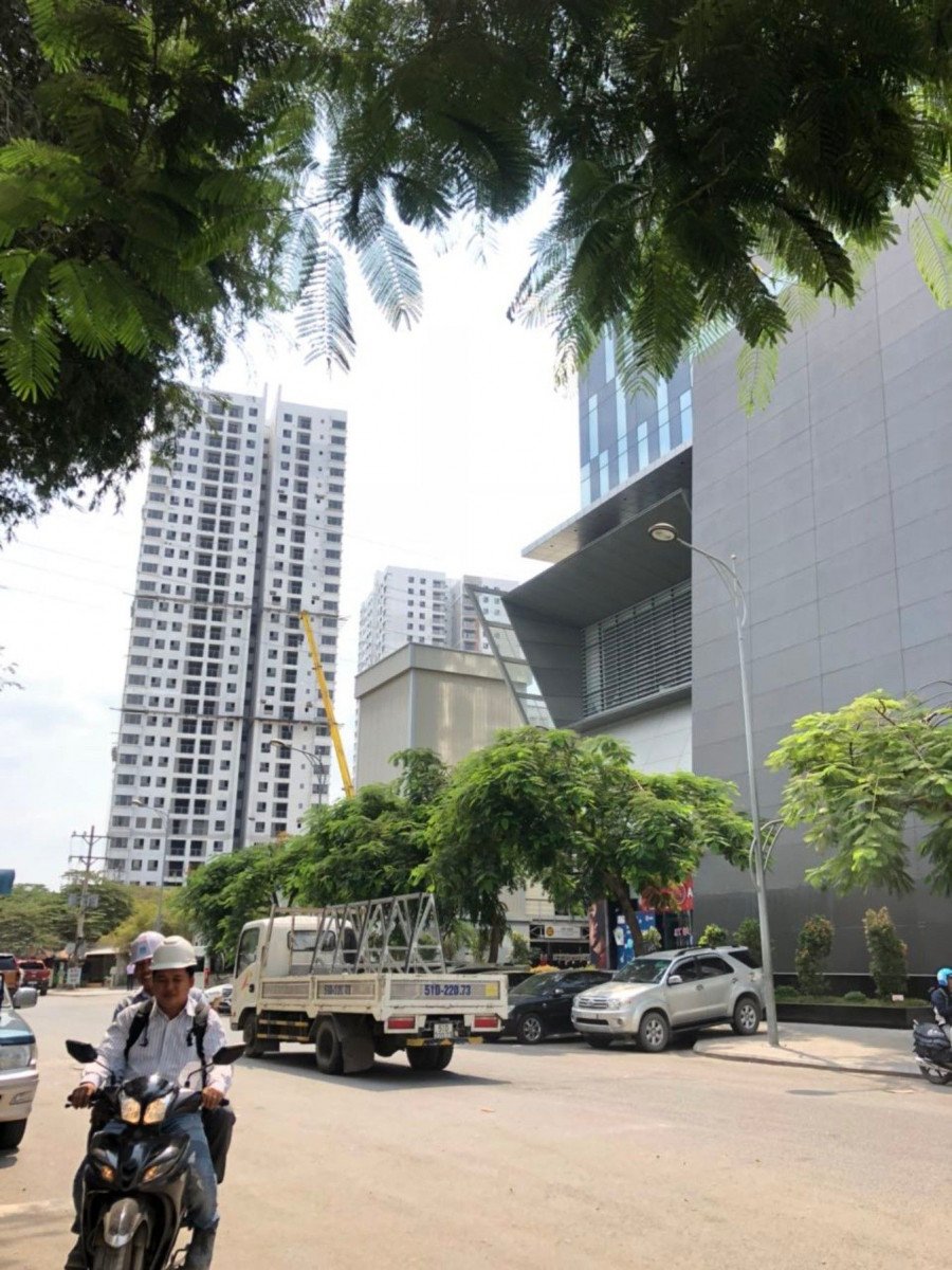 Ban-can-ho-chung-cu-SaiGon -South-Residences-Phuoc-Kien-Nha -Be (41)