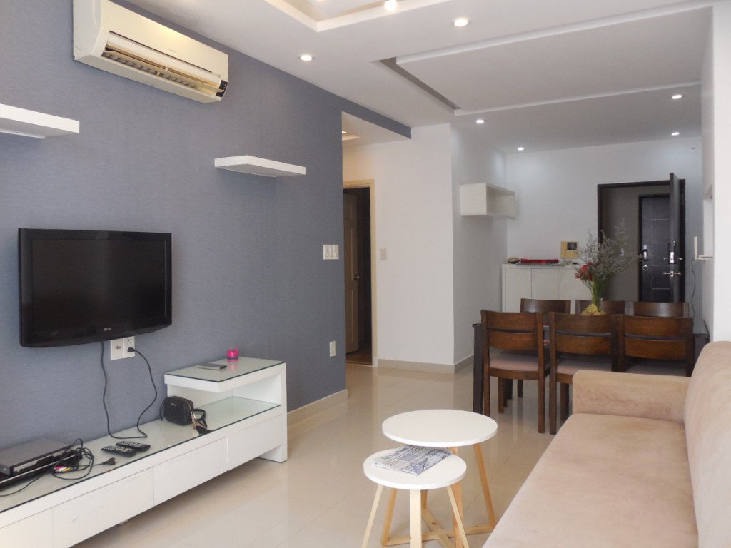 Bán Nhanh CH Sky Garden 3. Căn Góc 72m2 View Hồ Bơi Giá 2,9 Tỷ. LH 0906 879 489 Trinh