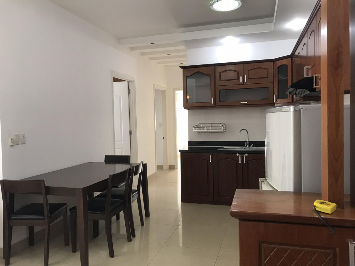 a17980bdb6964fc81687