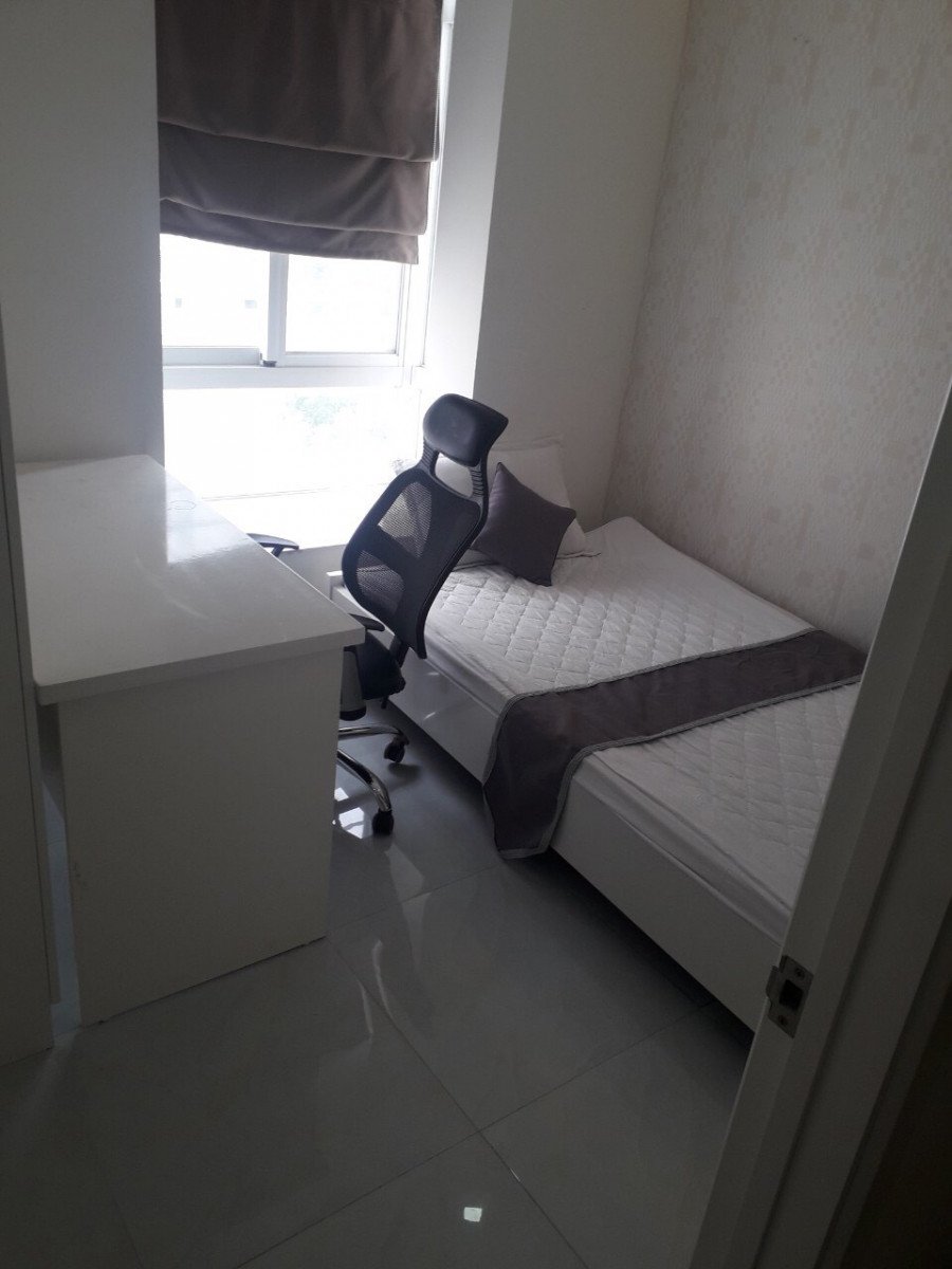 a88f397e03c3fa9da3d2