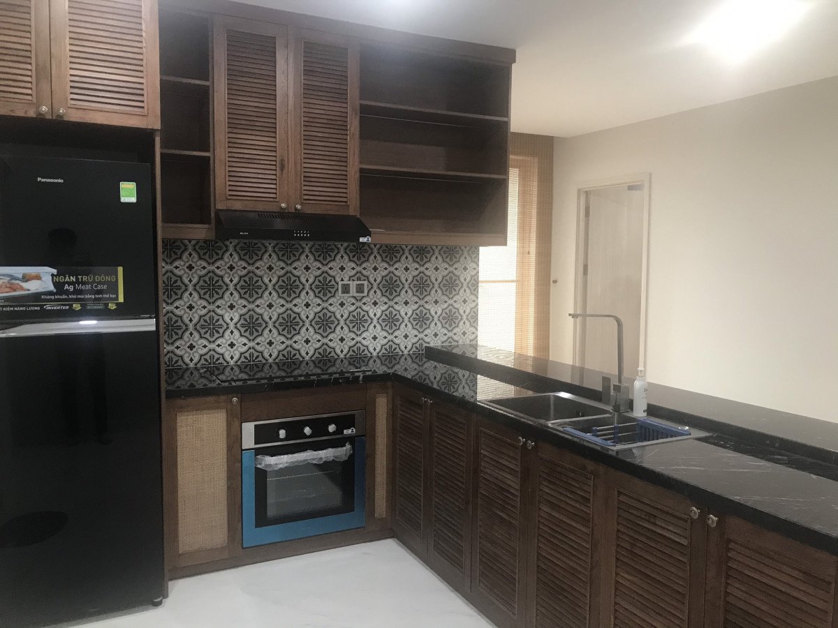 b09af293ecdb14854dca