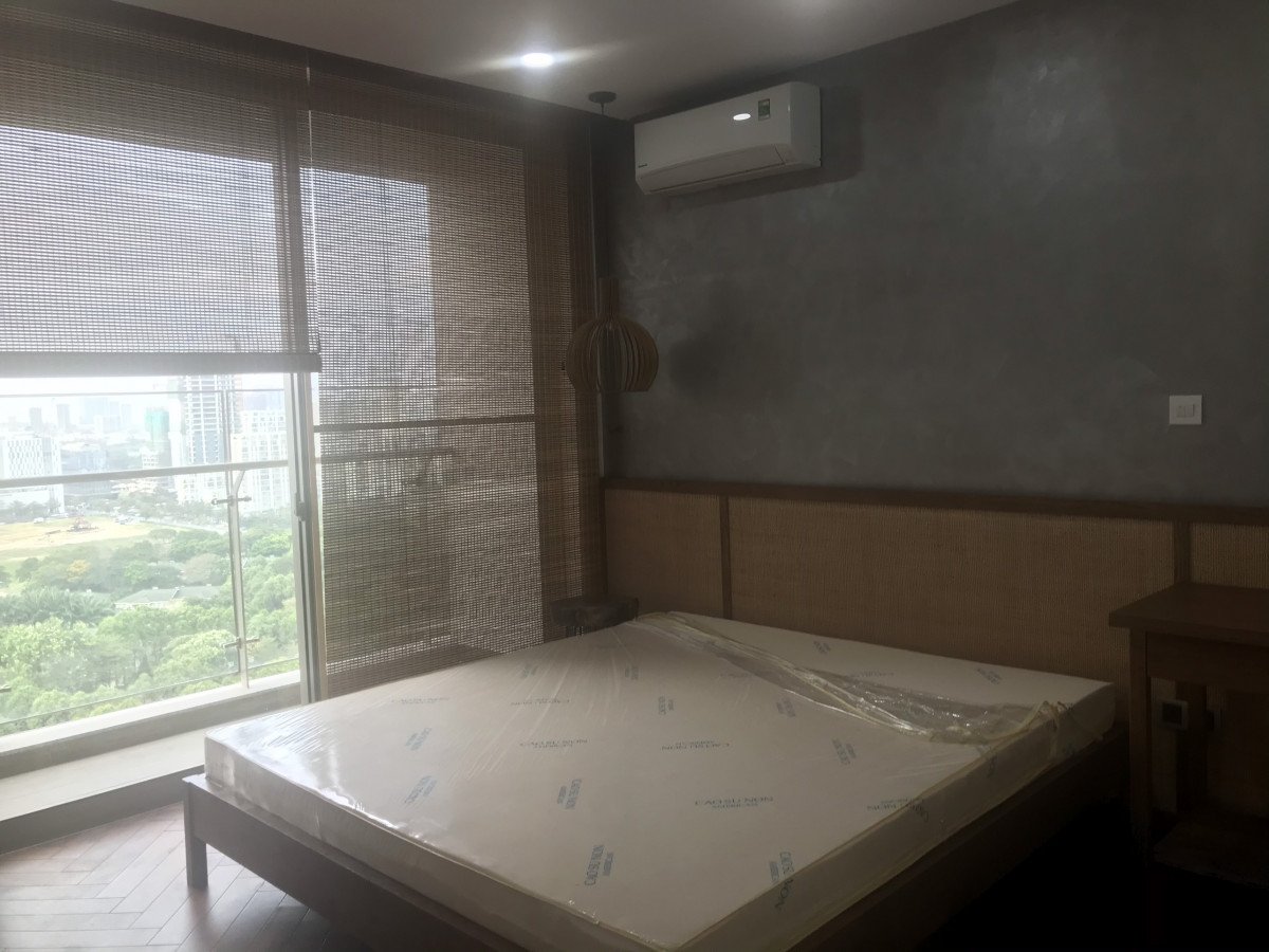 b6bca7d7be9f46c11f8e