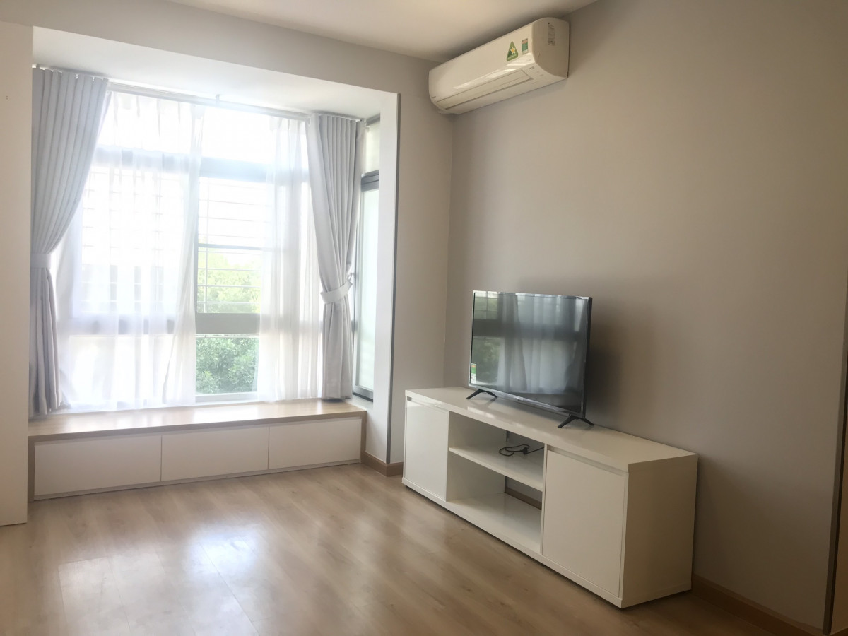 baa5186120dcd98280cd