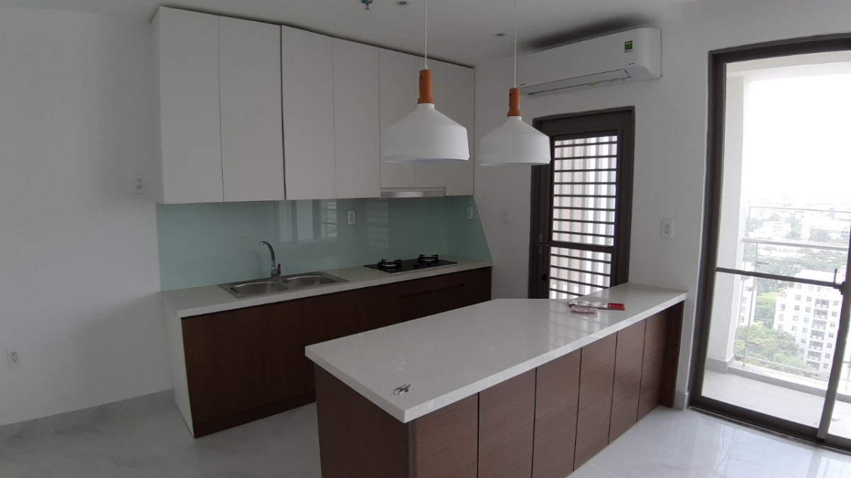 ban-can-ho-chung-cu-Hung-Phuc  (3)