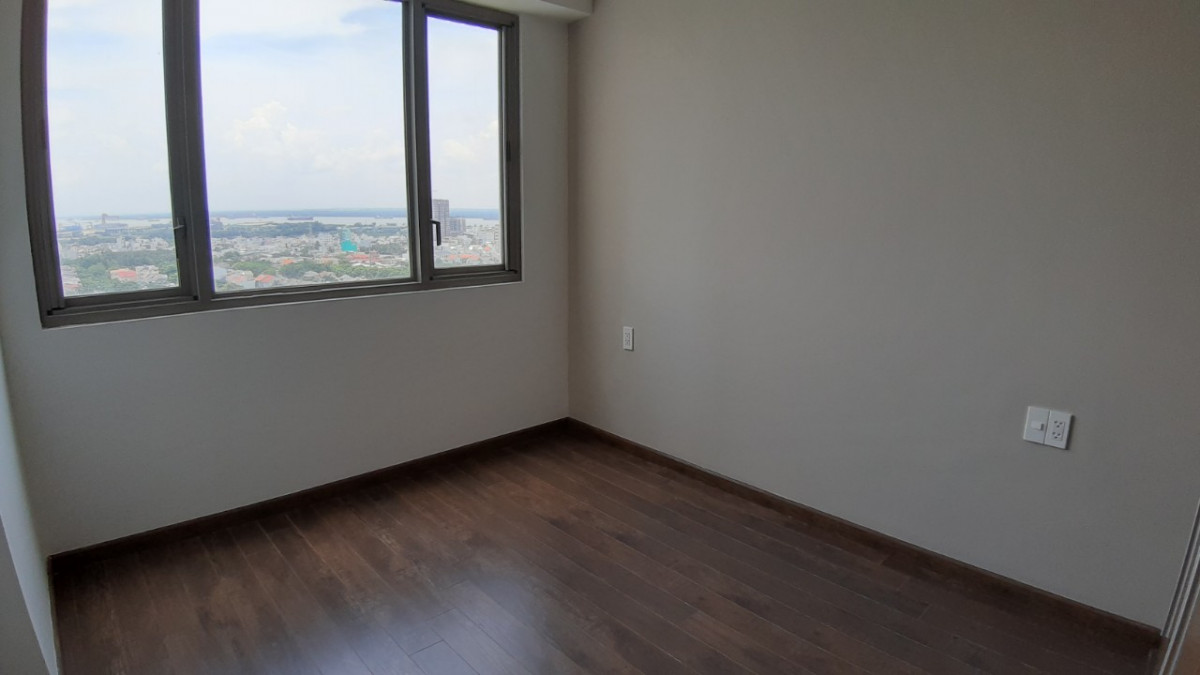 ban-can-ho-chung-cu-Hung-Phuc  (4)