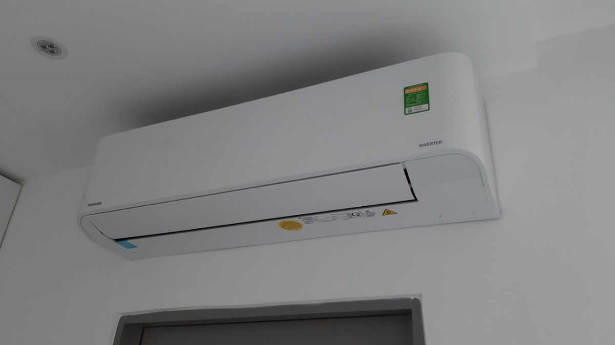 ban-can-ho-chung-cu-Hung-Phuc  (5)