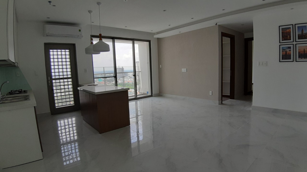 ban-can-ho-chung-cu-Hung-Phuc  (6)