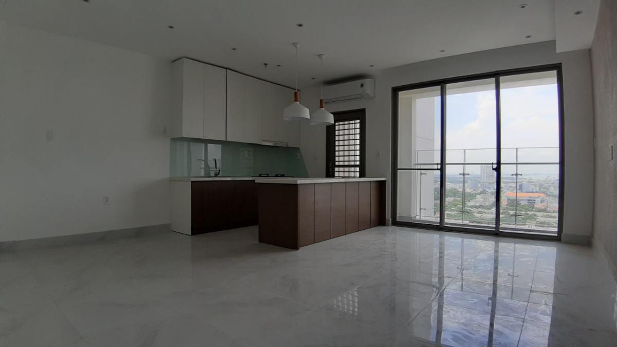 ban-can-ho-chung-cu-Hung-Phuc  (8)