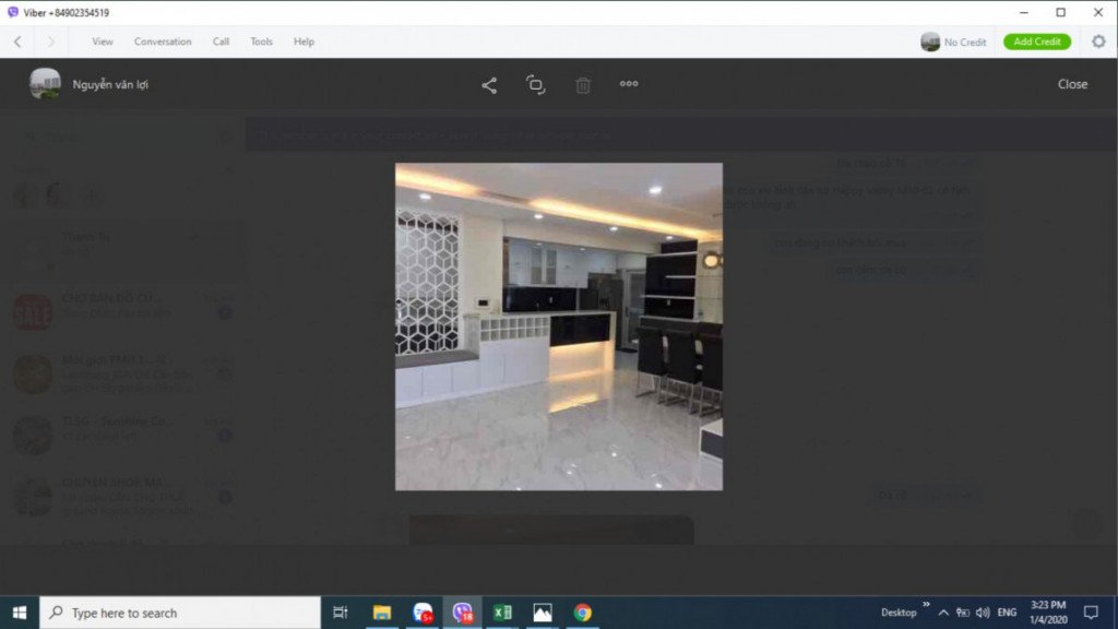 Bán căn hộ Happy Valley, căn 02, 135m2, view Đông – Nam nhìn trực diện sân golf rất đẹp, giá: 6,5 tỷ