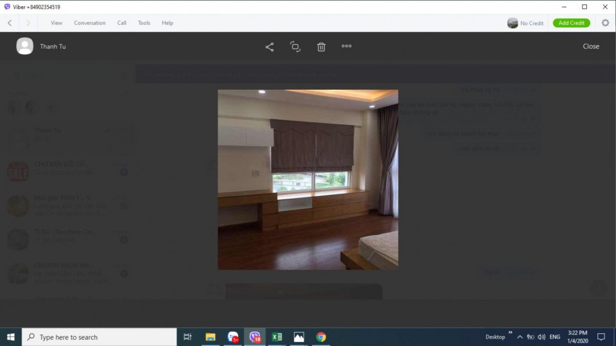 ban-can-ho-happy-valley-phu-my-hung-view-san-golf (3)