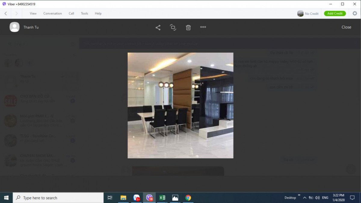 ban-can-ho-happy-valley-phu-my-hung-view-san-golf (4)